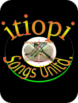 itiopi Songs Unltd.
